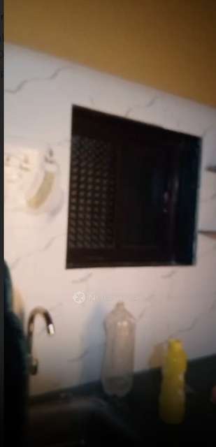 1 RK House For Sale  In Jogeshwari East