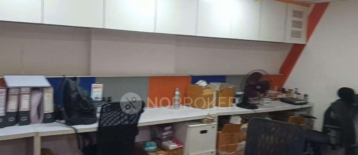 Office Space in Vashi, , Mumbai for Rent 