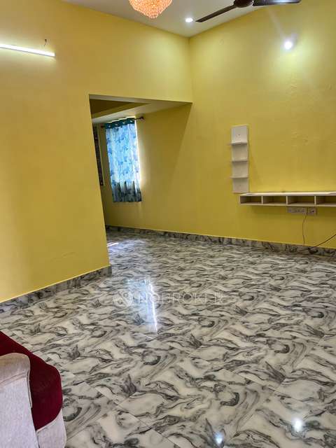 2 BHK House for Rent  In Vanagaram