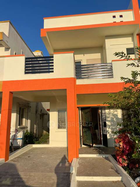 3 BHK House For Sale  In Kondavakkam