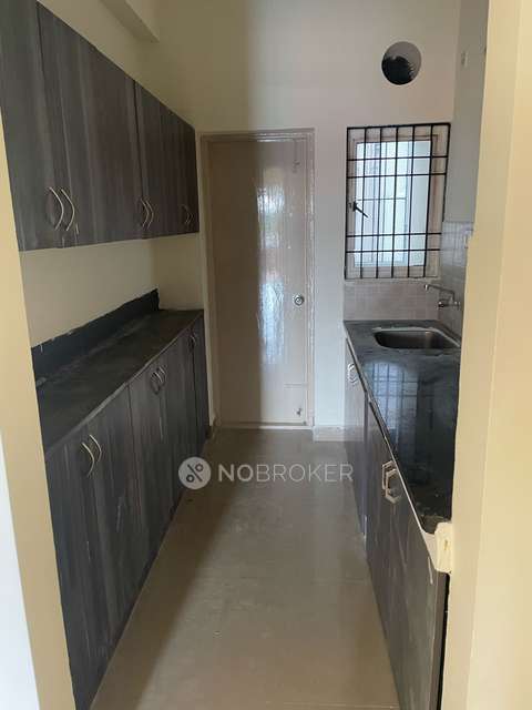 3 BHK House For Sale  In Kondavakkam