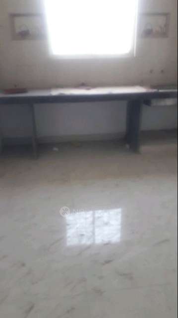 1 BHK Flat In Codename Hinjewadi for Rent  In Hinjawadi 