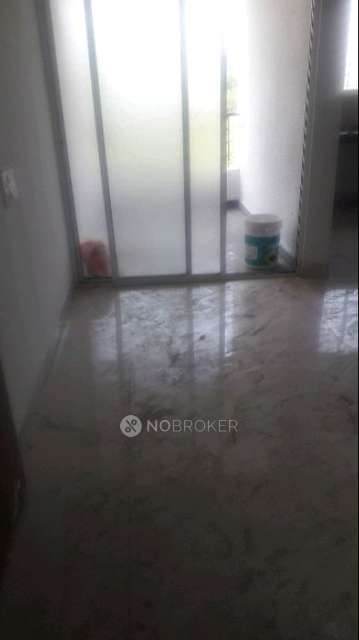 1 BHK Flat In Codename Hinjewadi for Rent  In Hinjawadi 