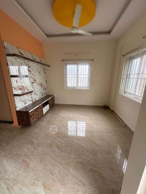 2 BHK Flat In Sagar Enclave Kithaganor  for Rent  In Sagar Enclave