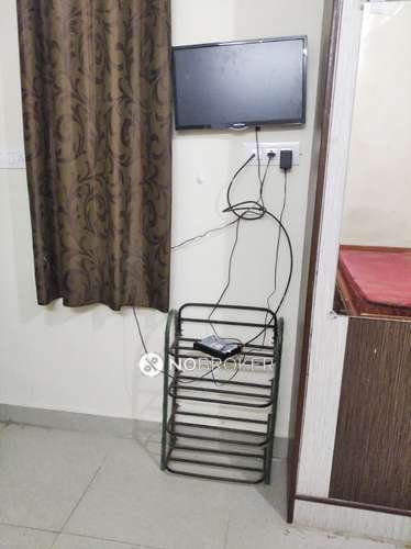 PG for Girls in Electronic City Phase 2