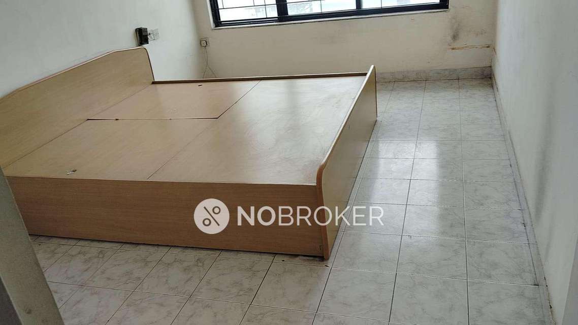 2 BHK Flat In Oxford Comforts for Rent  In Wanowrie