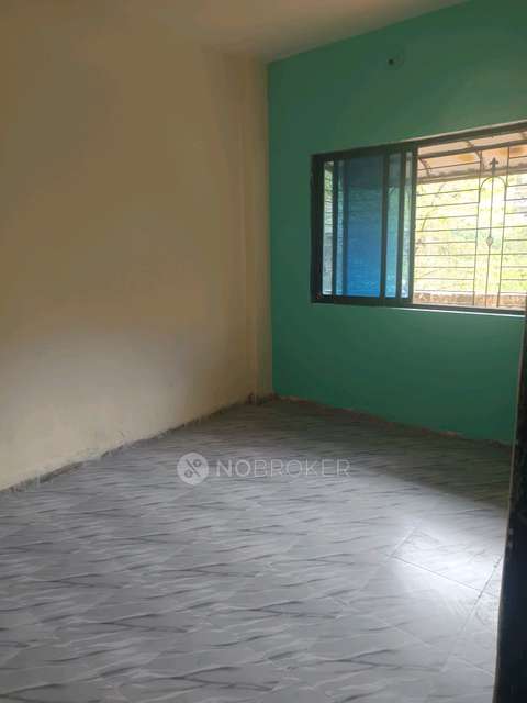 2 BHK Flat In Laxmi Narayan for Rent  In Nandivali Road