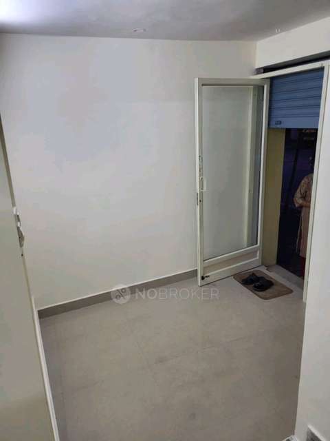 Shop in Malleswaram, Bangalore for Rent 