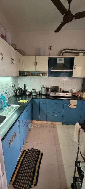 2 BHK Flat In Vnr Milford Apartments For Sale  In Vnr Milford, Millennium Town Phase 1, Maduravoyal, Chennai, Tamil Nadu 600095, India