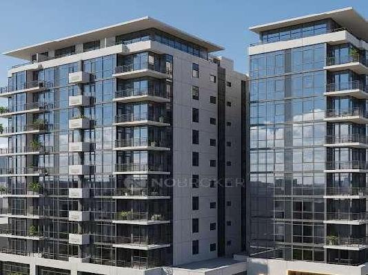 4 BHK Flat In Elegantea Infra Skyven For Sale  In Kokapet