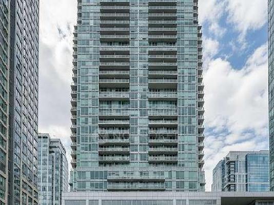 4 BHK Flat In Elegantea Infra Skyven For Sale  In Kokapet