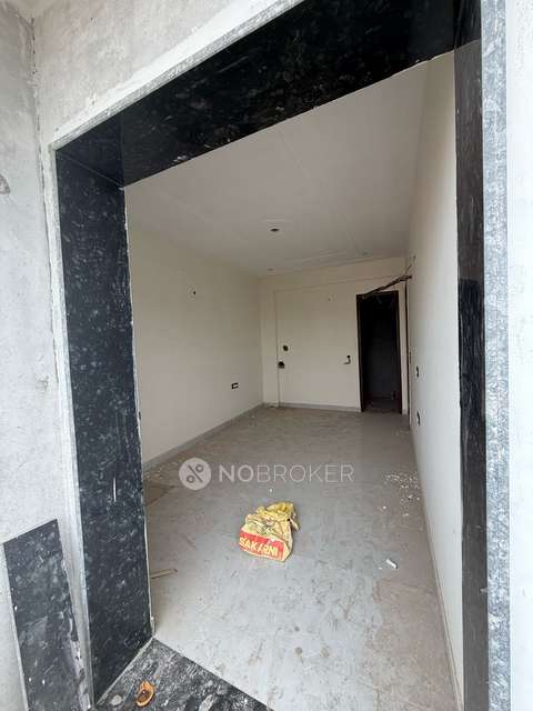 3 BHK Flat In Vk Apartments  For Sale  In Sector 6