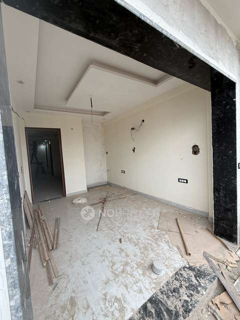 3 BHK Flat In Vk Apartments  For Sale  In Sector 6