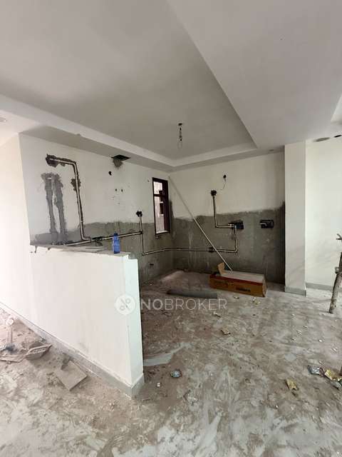 3 BHK Flat In Vk Apartments  For Sale  In Sector 6