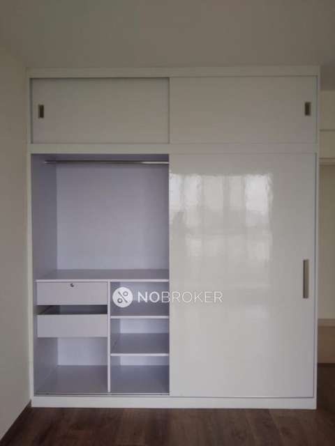 4 BHK Flat In Bestech Park View Grand Spa, Sector-81 For Sale  In Sector-81