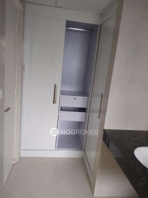 4 BHK Flat In Bestech Park View Grand Spa, Sector-81 For Sale  In Sector-81