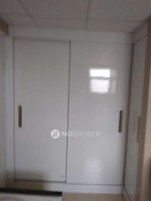 4 BHK Flat In Bestech Park View Grand Spa, Sector-81 For Sale  In Sector-81