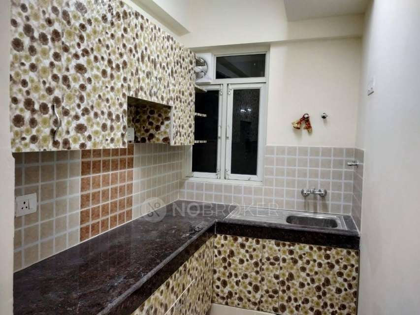 2 BHK Villa In Shree Vardhman Mantra for Rent  In Sector 67