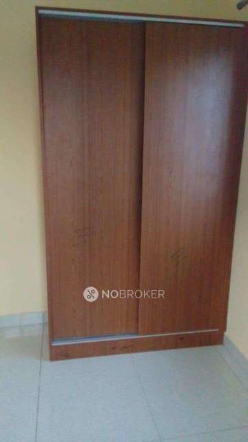 4+ BHK Flat For Sale  In  Electronic City