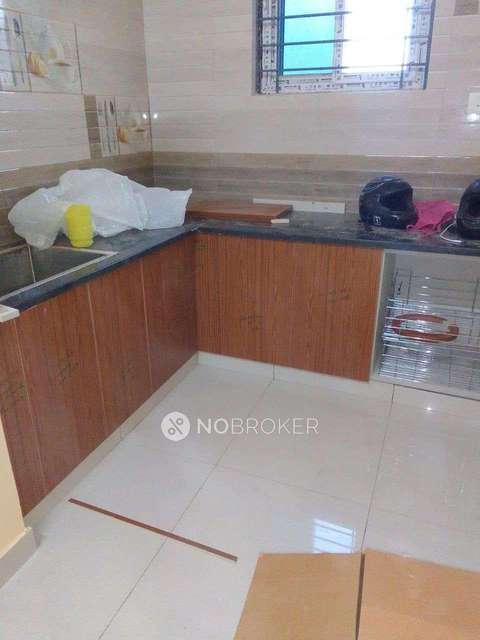 4+ BHK Flat For Sale  In  Electronic City