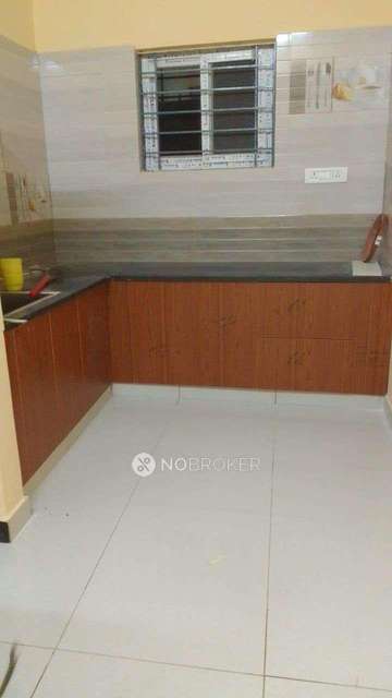 4+ BHK Flat For Sale  In  Electronic City