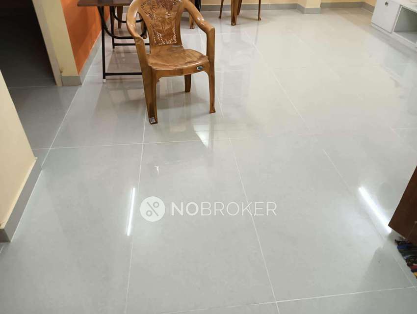 4+ BHK Flat For Sale  In  Electronic City