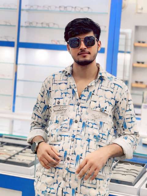 3 BHK Flat In Standalone Building  for Rent  In Sector 104 