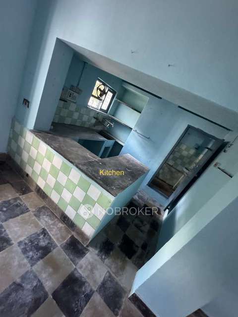 2 BHK House for Rent  In Malleswaram