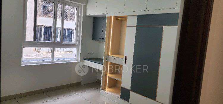 3 BHK Flat In Rr Wishtales for Rent  In 491, Jakkur Main Rd, Near Kempegowda Circle, Jakkur, Bengaluru, Karnataka 560064, India