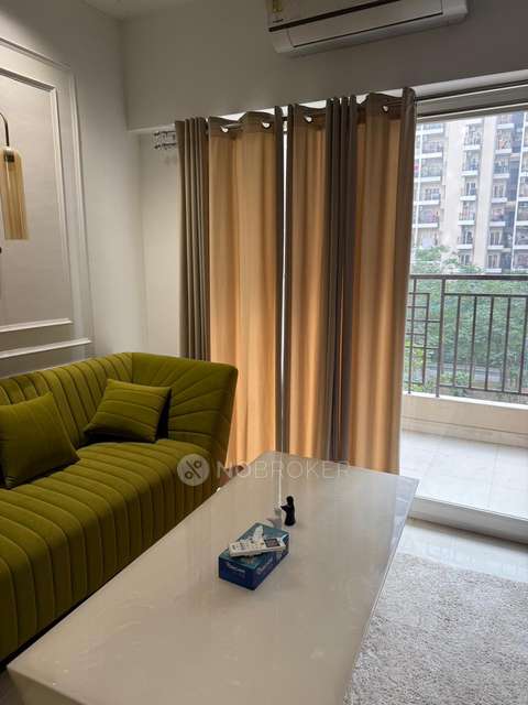 2 BHK Flat In Ace Divino For Sale  In Sector 1