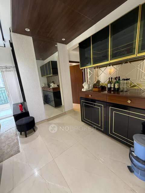 2 BHK Flat In Ace Divino For Sale  In Sector 1