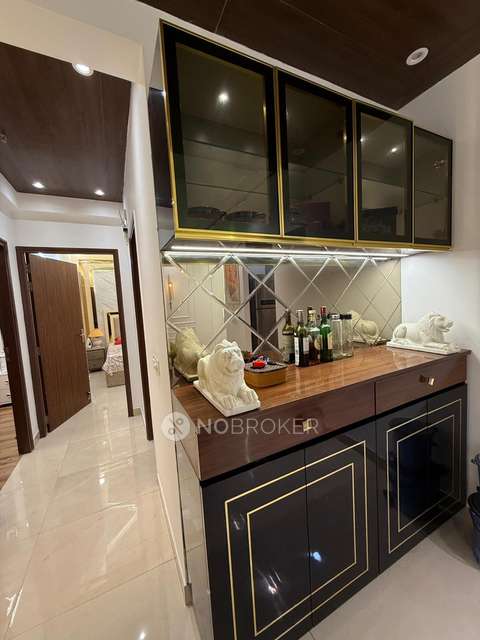 2 BHK Flat In Ace Divino For Sale  In Sector 1