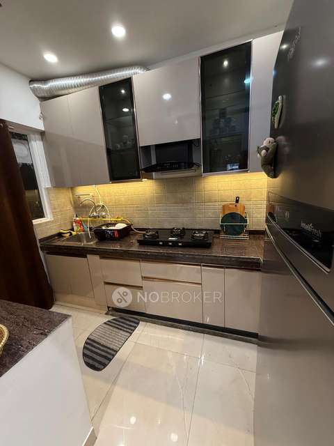 2 BHK Flat In Ace Divino For Sale  In Sector 1