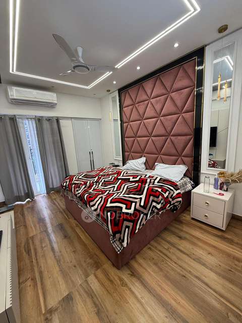 2 BHK Flat In Ace Divino For Sale  In Sector 1