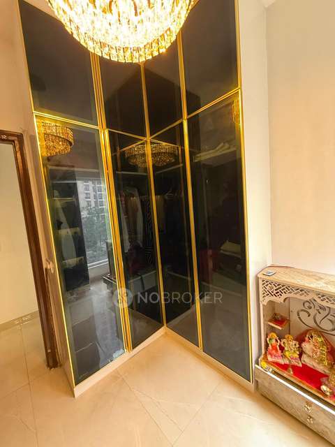 2 BHK Flat In Ace Divino For Sale  In Sector 1