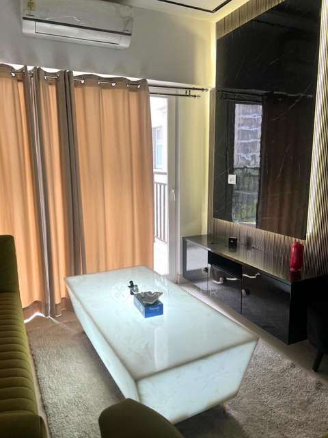 2 BHK Flat In Ace Divino For Sale  In Sector 1