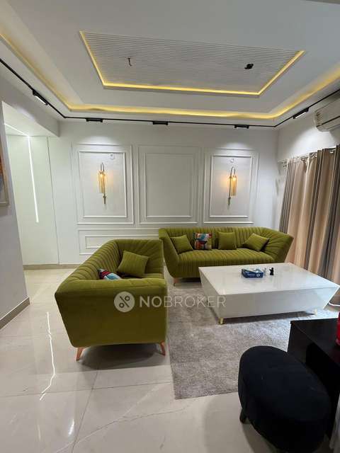 2 BHK Flat In Ace Divino For Sale  In Sector 1