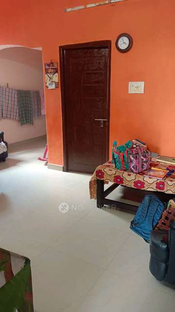 2 BHK House For Sale  In Madhavaram