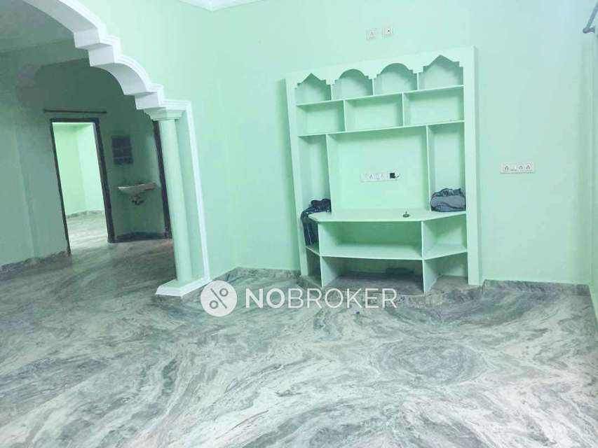 3 BHK House for Rent  In Chowdhariguda