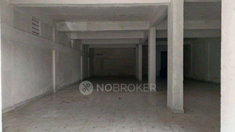 Godown/Warehouse in Karve Nagar, Pune for Rent 
