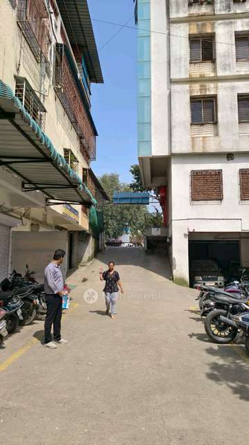 Godown/Warehouse in Karve Nagar, Pune for Rent 