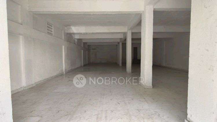 Godown/Warehouse in Karve Nagar, Pune for Rent 