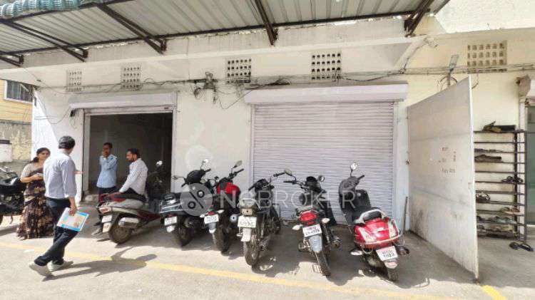 Godown/Warehouse in Karve Nagar, Pune for Rent 