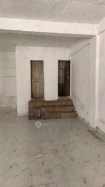 Godown/Warehouse in Karve Nagar, Pune for Rent 