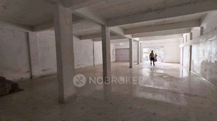 Godown/Warehouse in Karve Nagar, Pune for Rent 