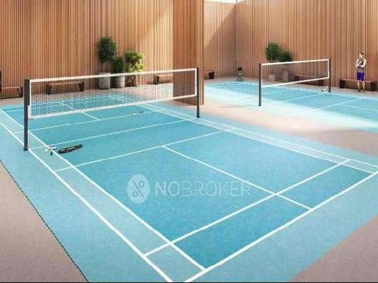 3 BHK Flat In Anp Privado For Sale  In Baner