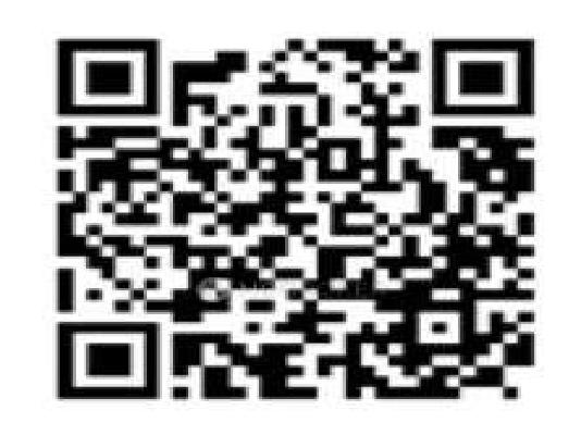 3 BHK Flat In Anp Privado For Sale  In Baner