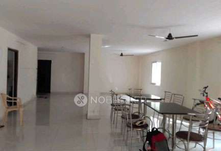 PG for Boys in  Arjun Theatre