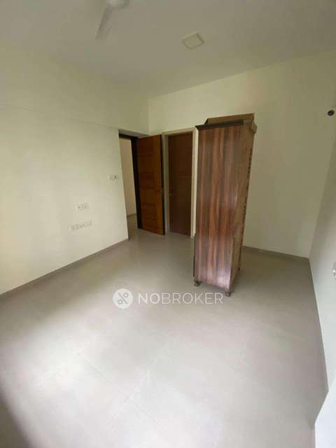 3 BHK Flat In Omkar Ganesh Smruti  for Rent  In Chembur