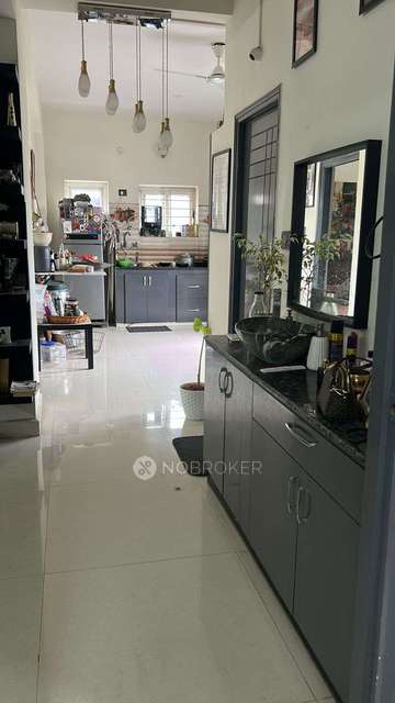 2 BHK Flat In Satya Infratech For Sale  In Ameenpur